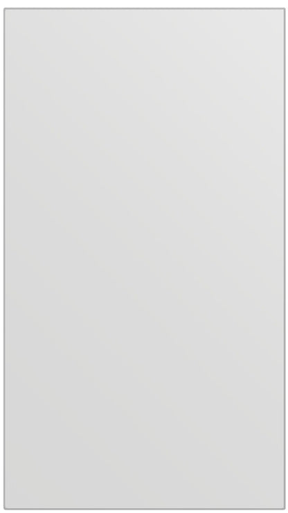 dipos Displayschutz für iBasso DX200, mattierte Oberfläche, geringe Dicke und perfekte Passform