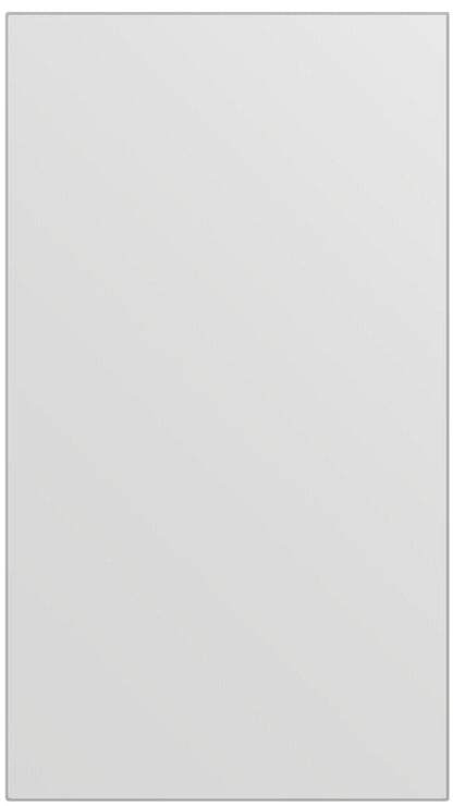dipos Displayschutz für iBasso DX200, mattierte Oberfläche, geringe Dicke und perfekte Passform