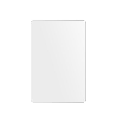 dipos Displayschutz für iCarsoft CR Eagle, mattierte Oberfläche, geringe Dicke und perfekte Passform