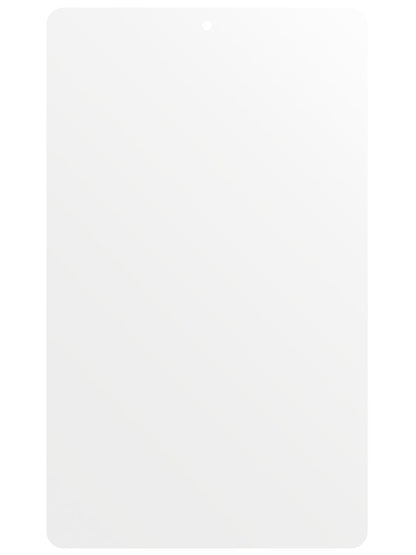 dipos Displayschutz für Iconia One 7 B1-730 Acer, mattierte Oberfläche, geringe Dicke und perfekte Passform