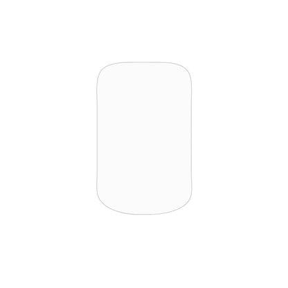 4x Screen Protector for iGPSPORT BSC200 Pro Protection Anti Glare dipos