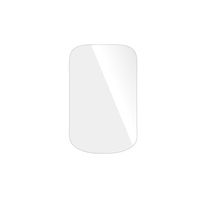 4x Screen Protector for iGPSPORT BSC200 Pro Protection Crystal Clear dipos