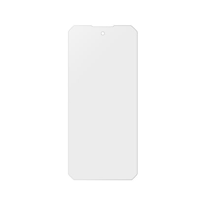 dipos Displayschutz für IiiF150 Air 1 Ultra, mattierte Oberfläche, geringe Dicke und perfekte Passform