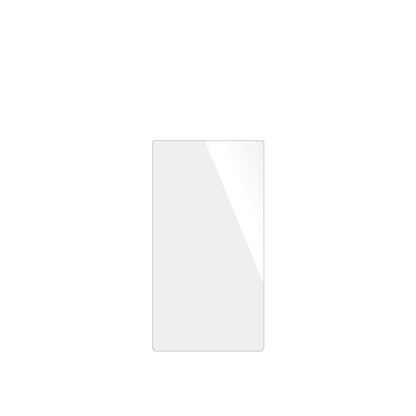 dipos Displayschutz für IMIN M2 / M2 Pro, transparente Oberfläche, geringe Dicke und perfekte Passform