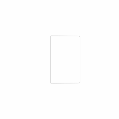 2x Screen Protector for IMIN Falcon 1 10.1 Zoll Protection Anti Glare dipos