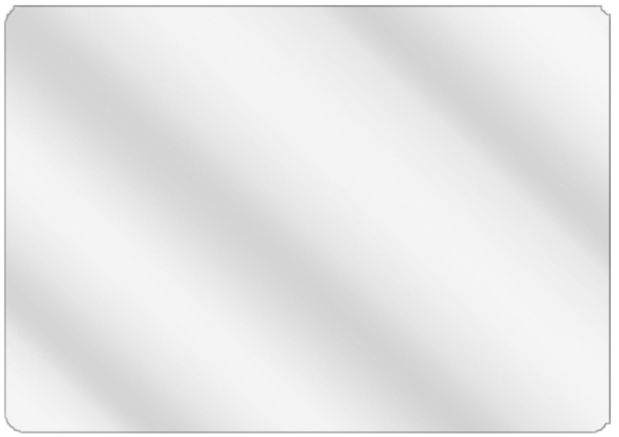 dipos Displayschutz für Impulse Evo Smart (E-Bike Display), transparente Oberfläche, geringe Dicke und perfekte Passform