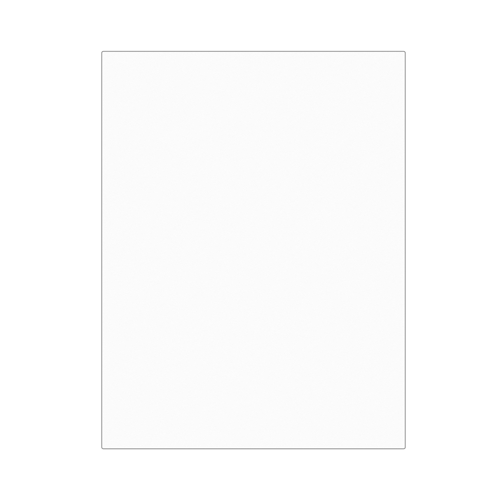 matte Displayschutzfolie reduziert Spiegelungen