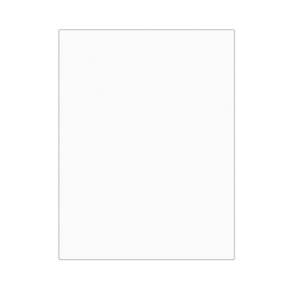 matte Displayschutzfolie reduziert Spiegelungen