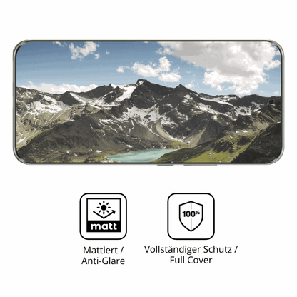Flexible TPU-Folie passend zugeschnitten für infinixhot 60 pro plus, vollständige Abdeckung