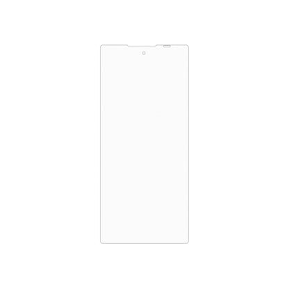 4x Screen Protector for invens Ultra S25 Protection Anti Glare dipos