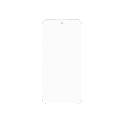 4x Screen Protector for iQOO 16 Protection Anti Glare dipos