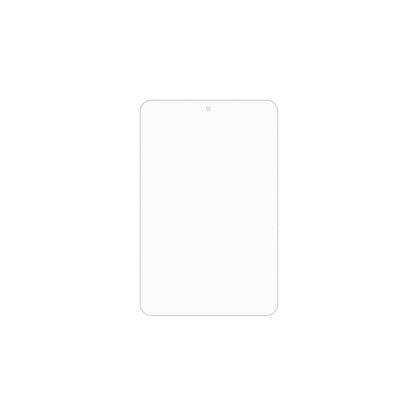 2x Screen Protector for iQOO Pad Ultra Protection Anti Glare dipos