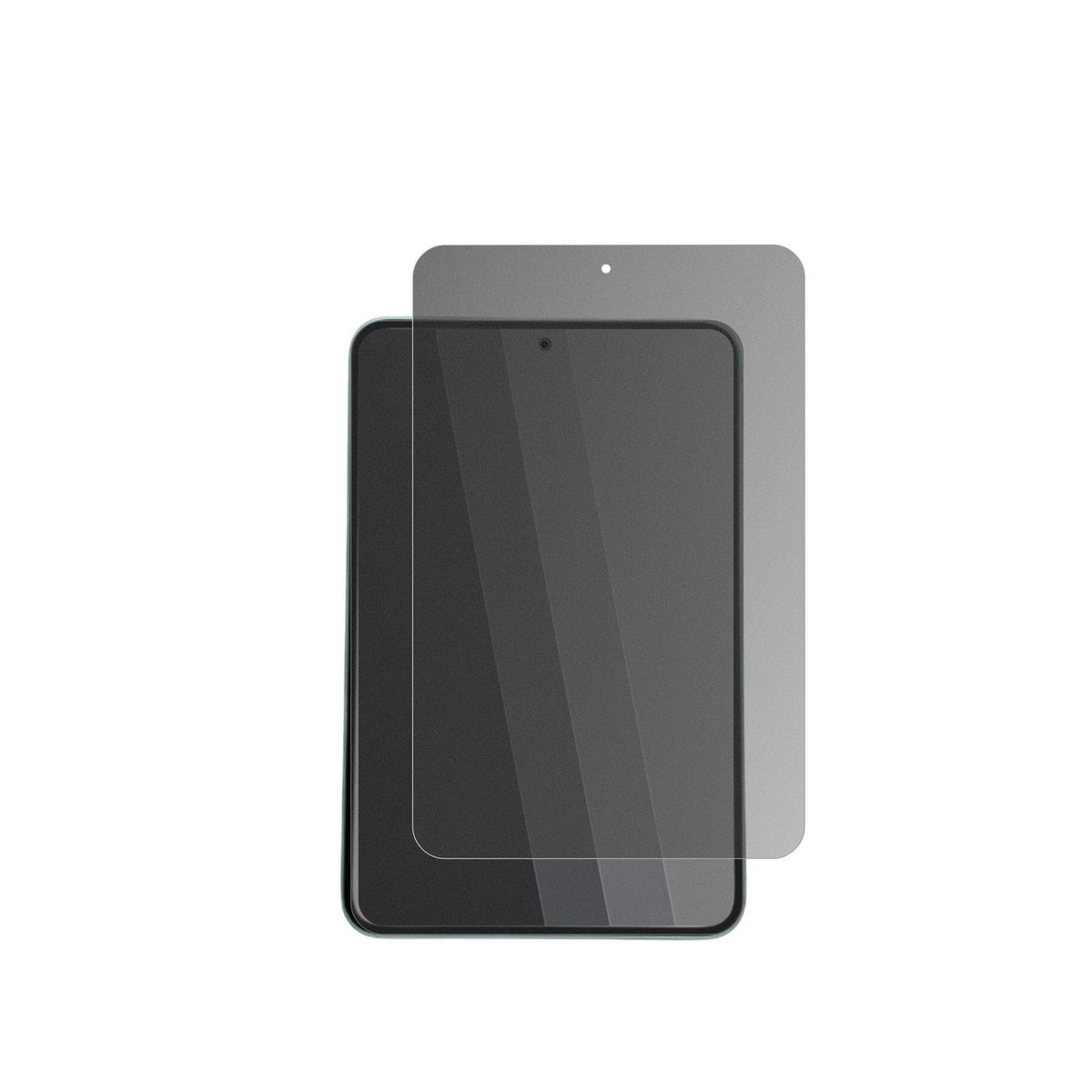 Screen Protector for iQOO Pad Ultra Privacy Filter 4-Way Protection dipos