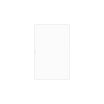 2x Screen Protector for Iris Ohyama Luca TM15F1Q74-V1H Protection Anti Glare dipos