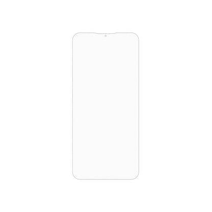 4x Screen Protector for Itel A300C Protection Anti Glare dipos