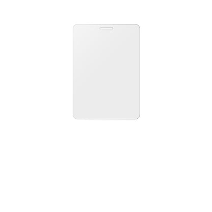 dipos Displayschutz für Itel Super Guru 4G Max, mattierte Oberfläche, geringe Dicke und perfekte Passform