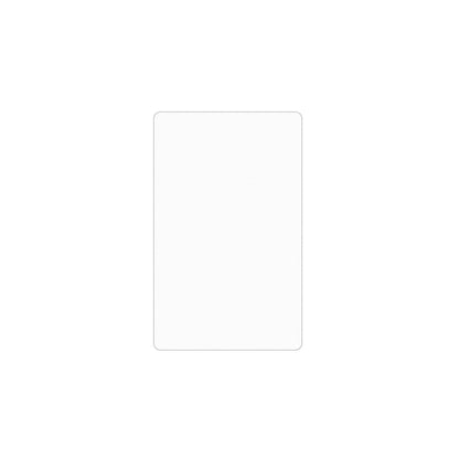 4x Screen Protector for Joueainou M9-09 Protection Anti Glare dipos