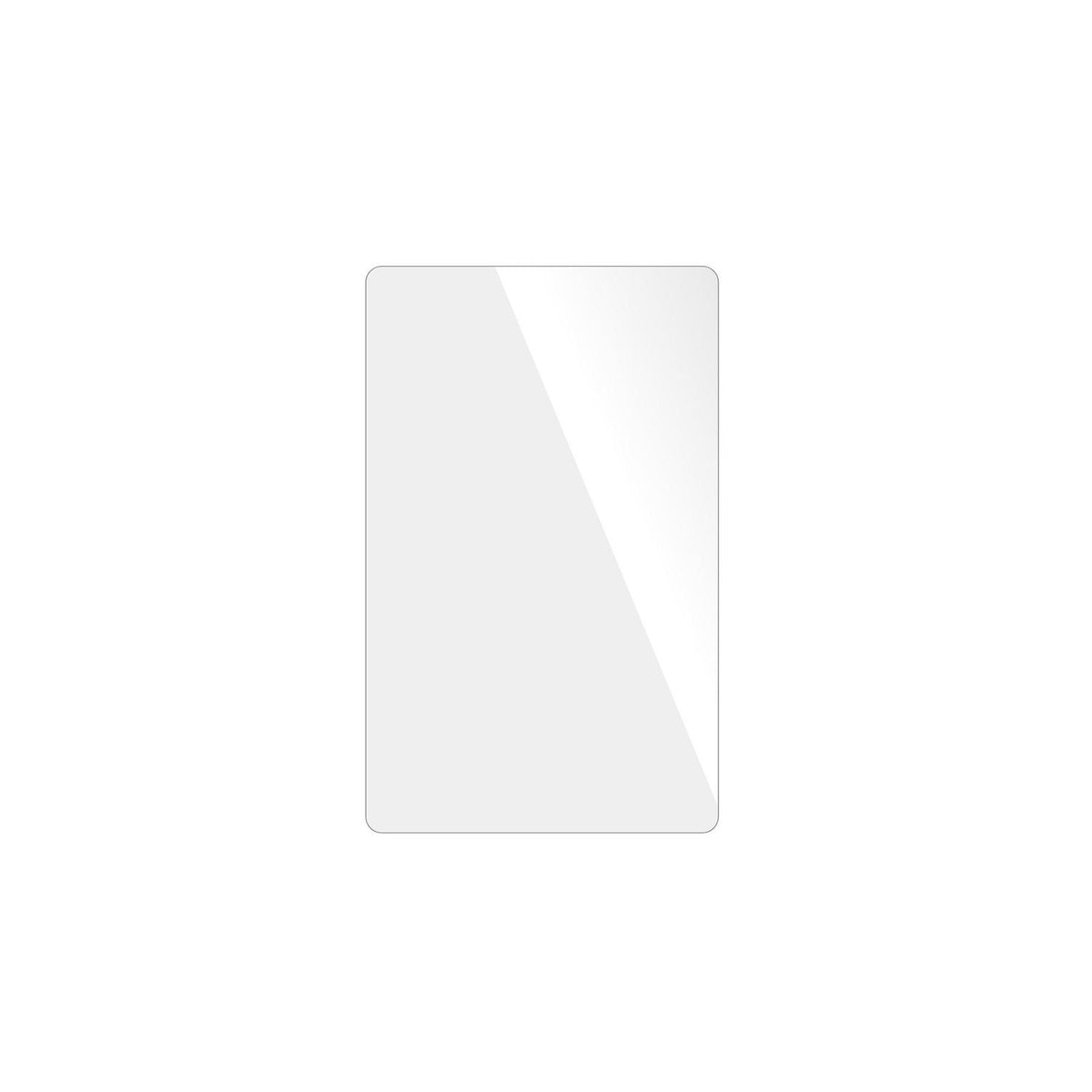 4x Screen Protector for Joueainou M9-09 Protection Crystal Clear dipos