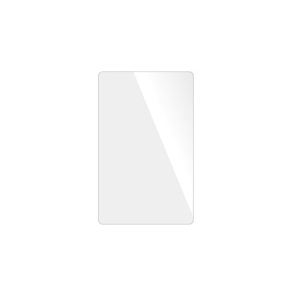4x Screen Protector for Joueainou M9-09 Protection Crystal Clear dipos