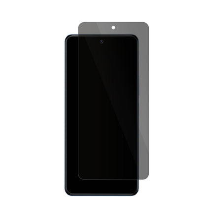 Full Cover Privacy Blickschutzfolie für Vivo Y77 (2)