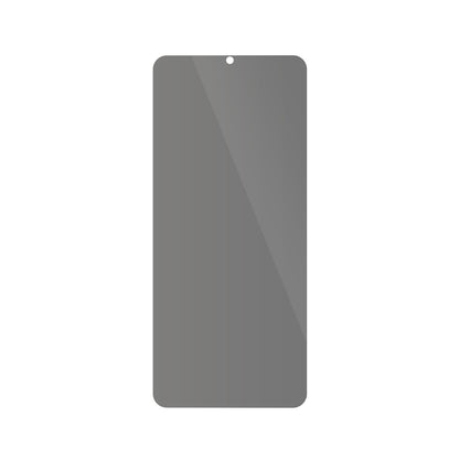 Full Cover Privacy Blickschutzfolie für Vivo Y100 (3)