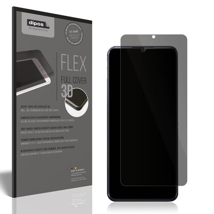 Full Cover Privacy Blickschutzfolie für Walton Pri (1)