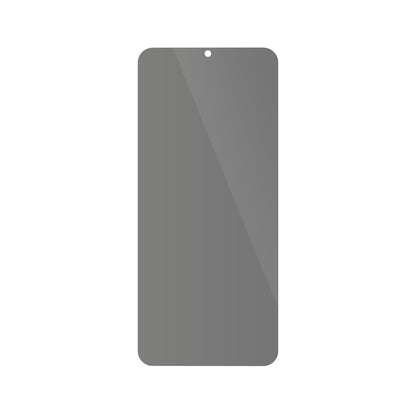 Full Cover Privacy Blickschutzfolie für Xiaomi POC (3)