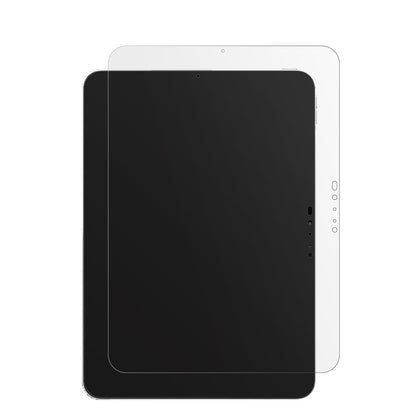 2x Schutzfolie matt für Apple iPad Pro 11 Zoll M4  (2)