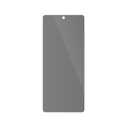 Full Cover Privacy Blickschutzfolie für Huawei Nov (3)