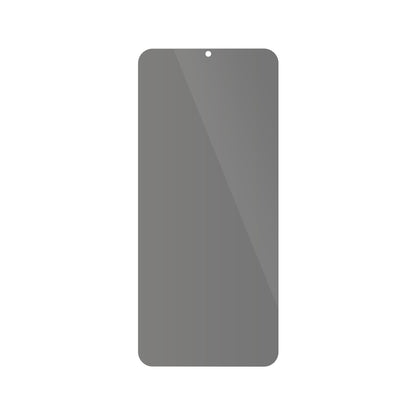 Full Cover Privacy Blickschutzfolie für Cubot X70 (3)