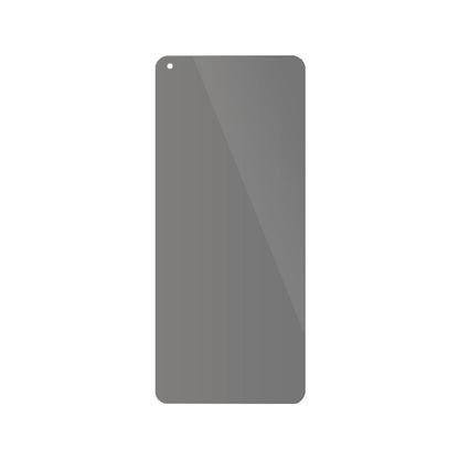 Full Cover Privacy Blickschutzfolie für Oppo Find  (3)