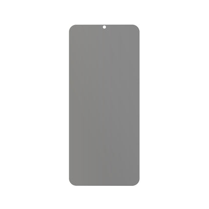 Blickschutzfolie für HUAWEI Enjoy 70z matt Schutzf (3)