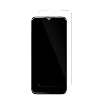 4x Schutzfolie klar für Tecno Pop 6 Pro Display-Sc (2)