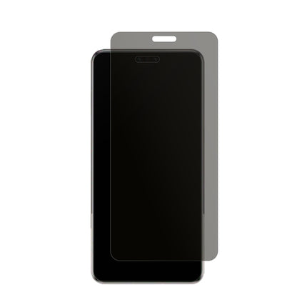 Blickschutzfolie für Huawei Mate 60 Pro Plus matt  (2)