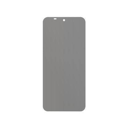 Blickschutzfolie für Ulefone Armor 22 matt Schutzf (3)