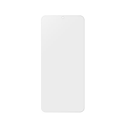 4x Schutzfolie matt für VIVO IQOO Z7 5G Display-Sc (3)