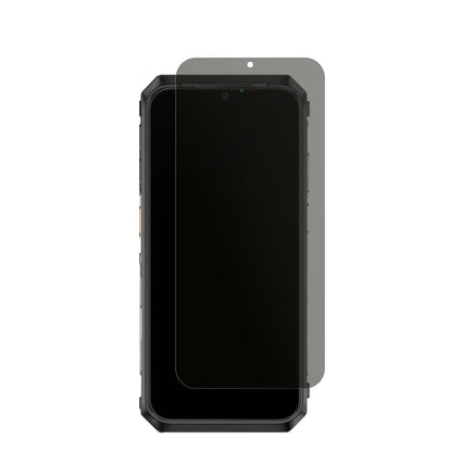 Blickschutzfolie für Ulefone Armor 18T Ultra matt  (2)