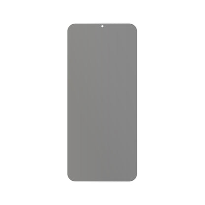 Blickschutzfolie für Nokia G42 5G matt Schutzfolie (3)