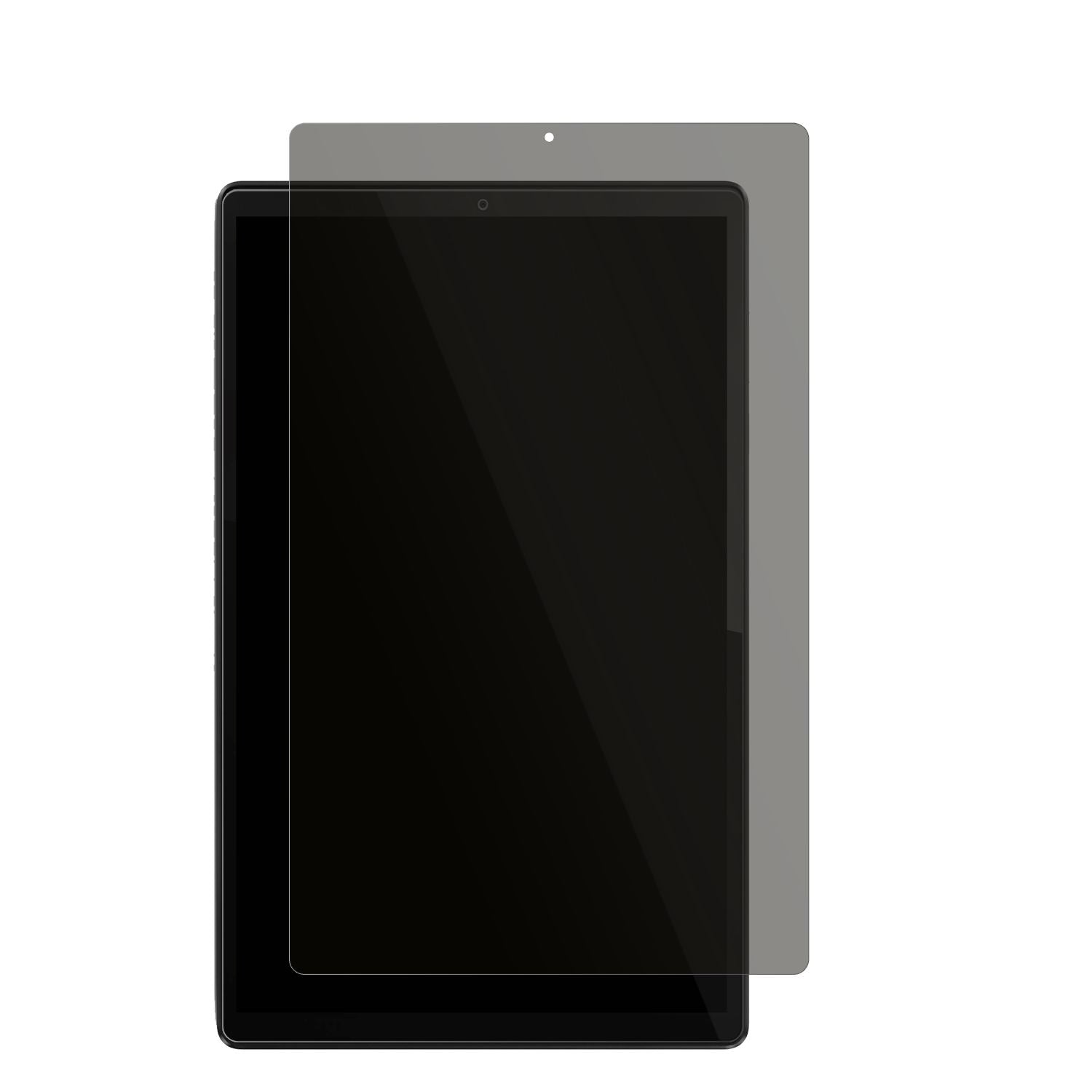 Blickschutzfolie für Lenovo Tab M10 HD 2nd Gen mat (2)