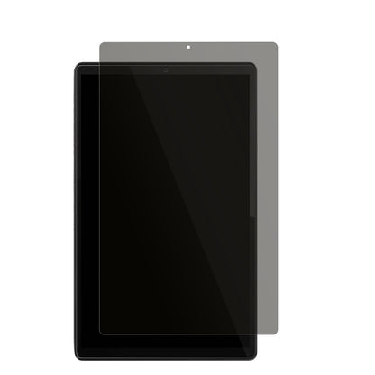 Blickschutzfolie für Lenovo Tab M10 HD 2nd Gen mat (2)