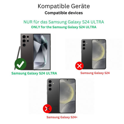 2x 3D Full Cover Schutzfolie für Samsung Galaxy S2 (2)