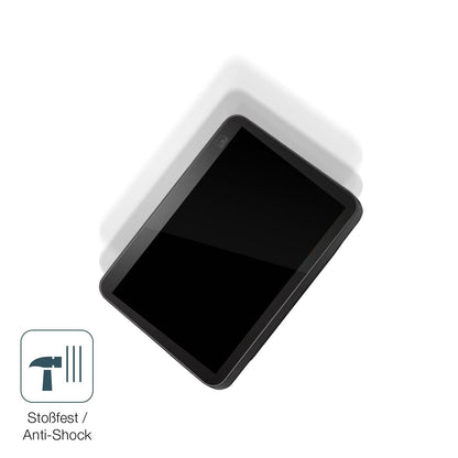 2x 9H Schutzfolie für Amazon Echo Show 8 2nd Gen P (4)