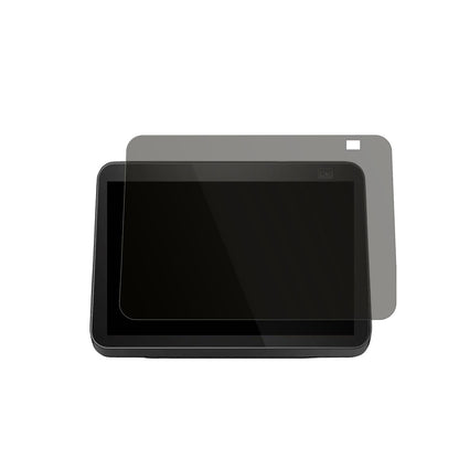 Blickschutzfolie für Amazon Echo Show 8 2nd Gen ma (2)