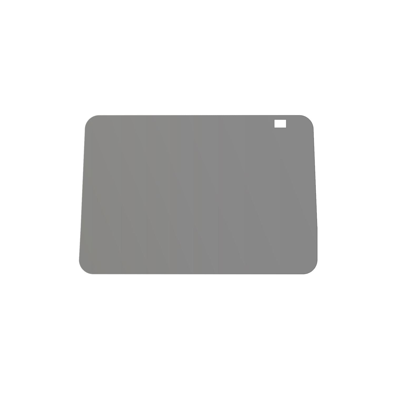 Blickschutzfolie für Amazon Echo Show 8 2nd Gen ma (3)