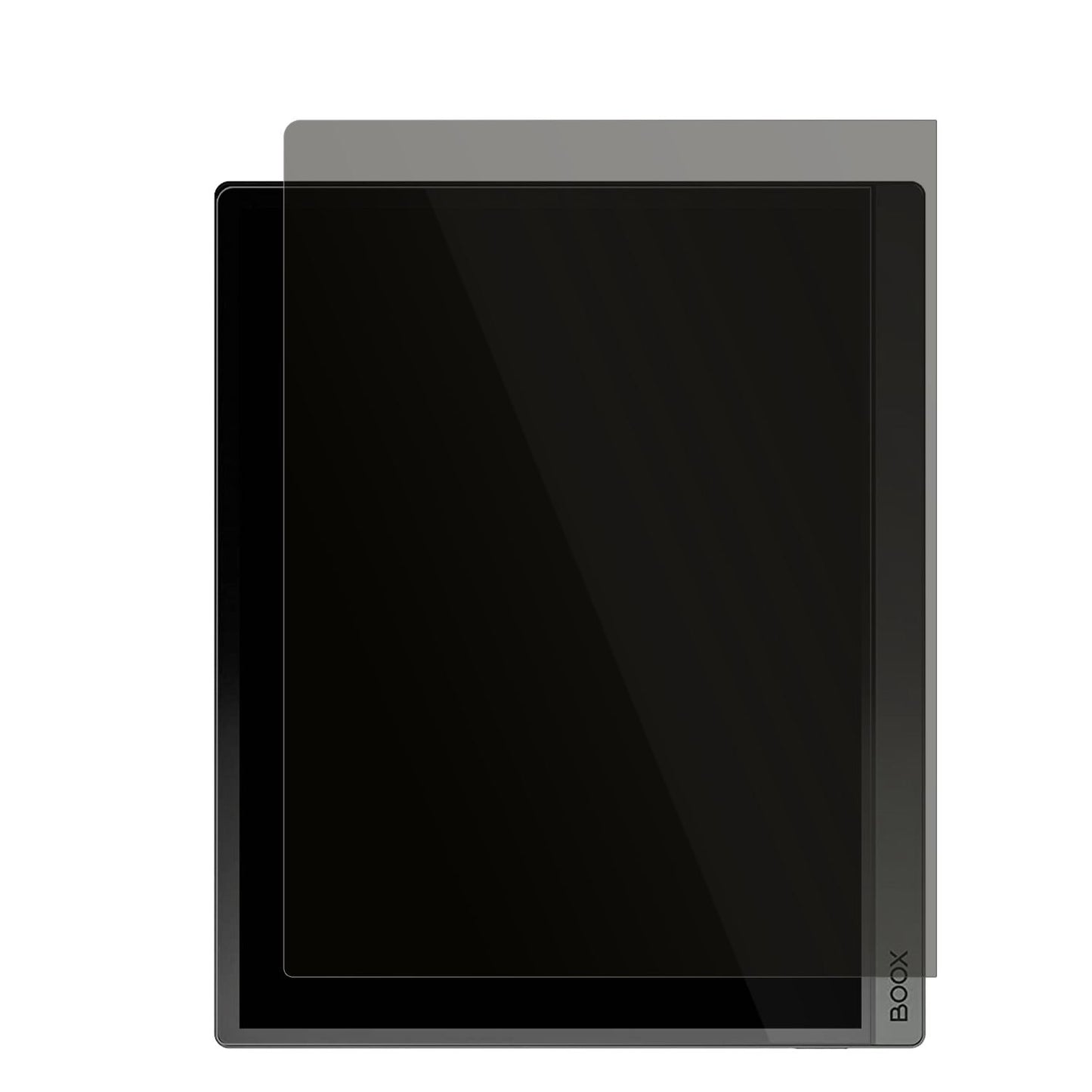 Blickschutzfolie für Boox Tab Ultra C 10.3 Zoll ma (2)