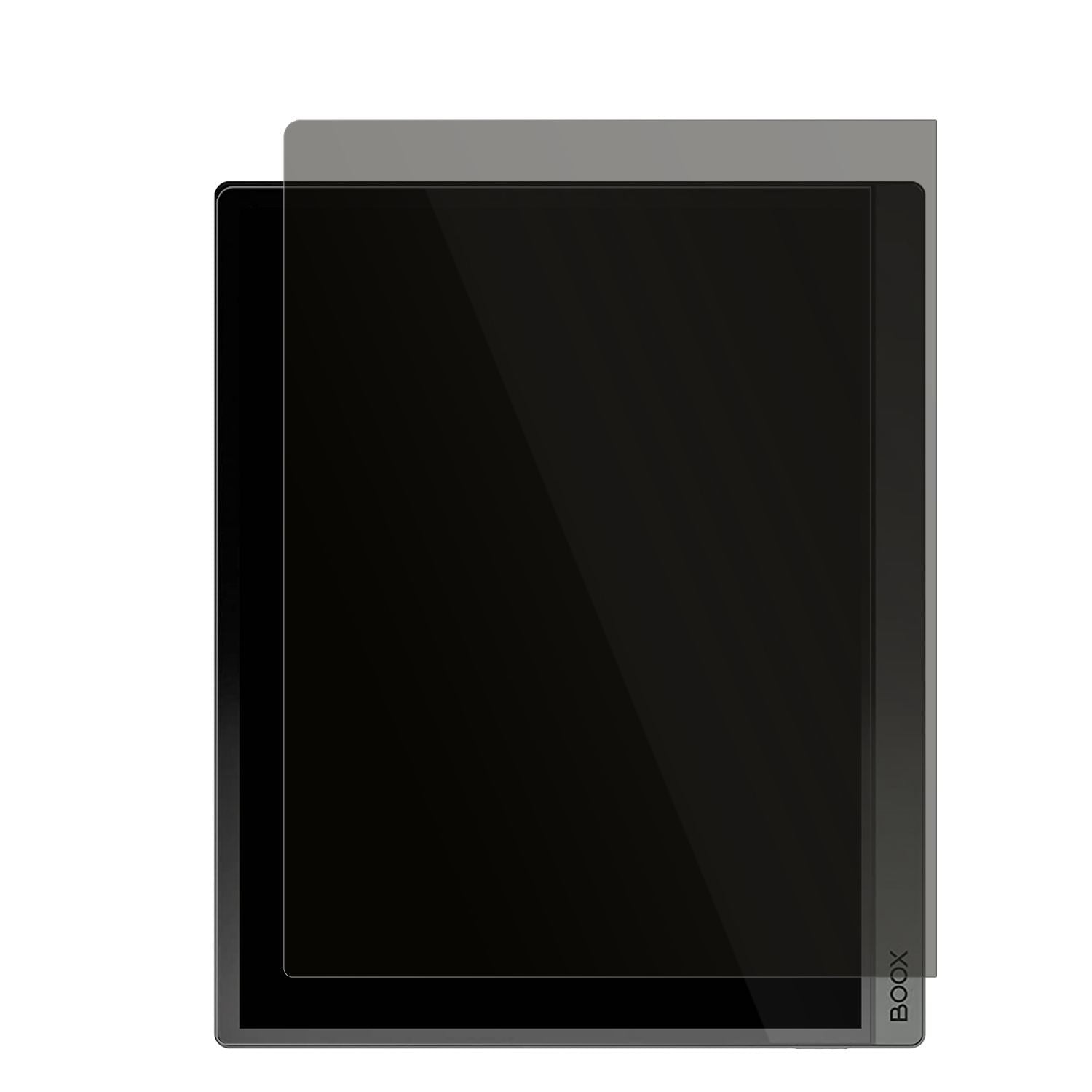 Blickschutzfolie für Boox Tab Ultra C 10.3 Zoll ma (2)