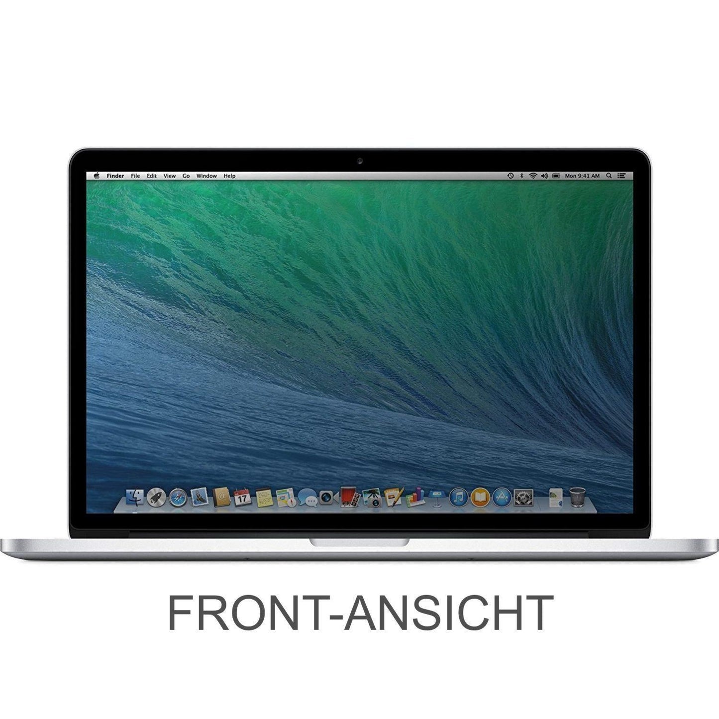 Blickschutzfolie für Boox Tab Ultra C 10.3 Zoll ma (4)