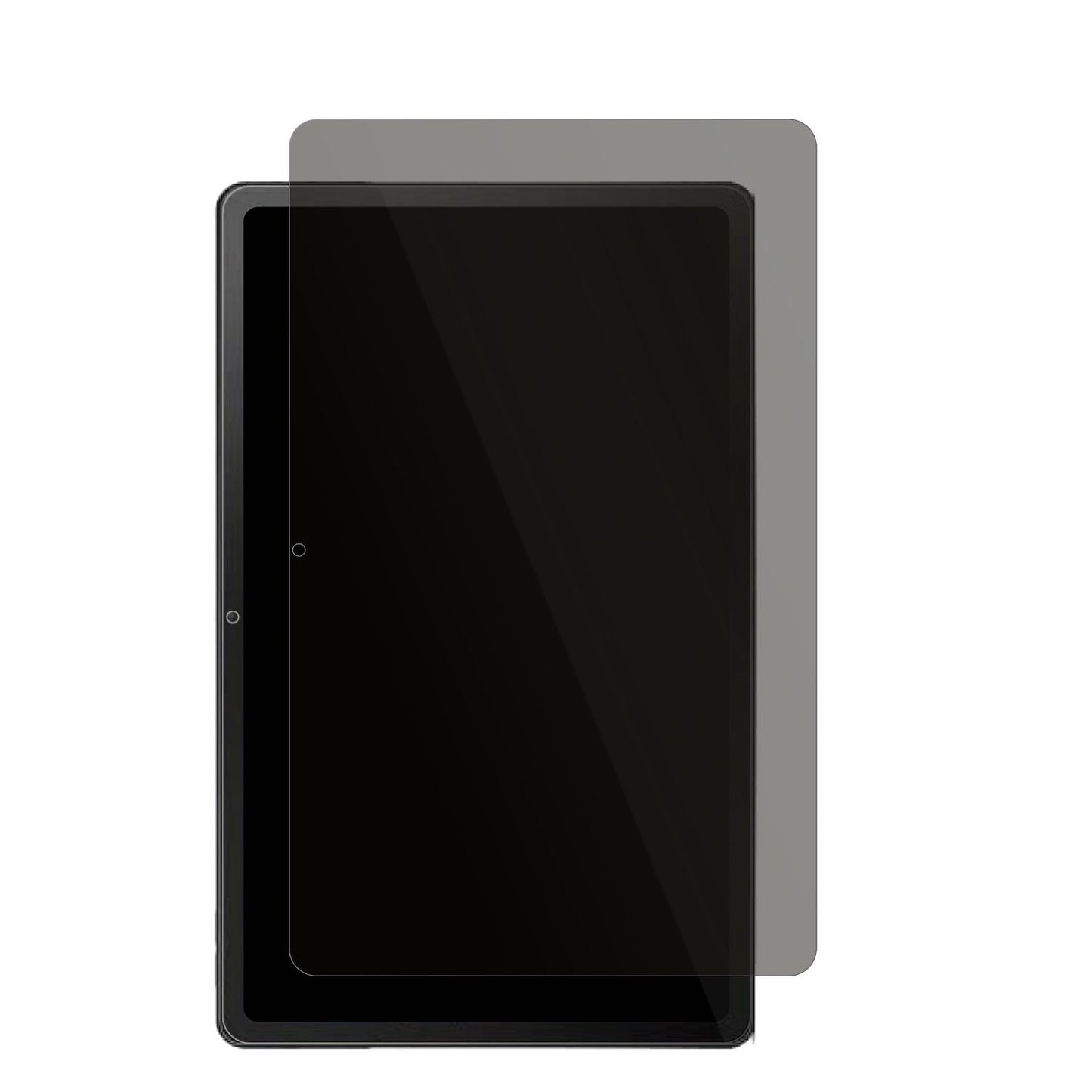 Blickschutzfolie für Lenovo M10 Plus 3rd Gen 10.6  (2)