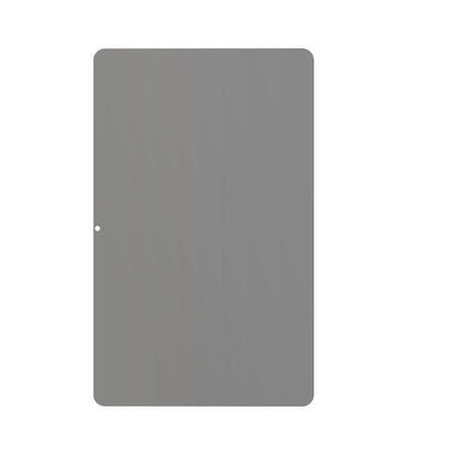 Blickschutzfolie für Lenovo M10 Plus 3rd Gen 10.6  (3)