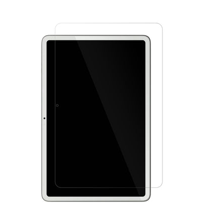 2x Schutzfolie klar für Google Pixel Tablet 11 Zol (2)